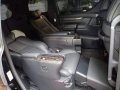 Selling Black Toyota Alphard in Caloocan-3