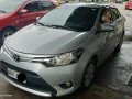 Sell White Toyota Vios in Caloocan-8