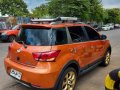 Selling Orange Great Wall Haval m4 in Manila-1