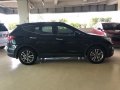 Selling Black Hyundai Santa Fe for sale in Balete-6