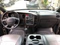 Selling Silver Hyundai Starex for sale in Quezon City-3