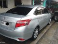 Sell White Toyota Vios in Caloocan-7
