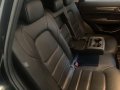Black Mazda Cx-5 for sale in Manila -6