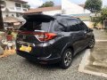 Selling Grey Honda BR-V 2018 in Manila-4