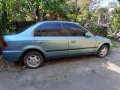 Blue Honda Civic for sale in General Trias-2