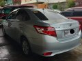 Sell White Toyota Vios in Caloocan-6