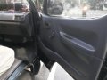 Sell Green Toyota Hiace in Quezon City-7