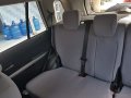 White Suzuki Grand Vitara 2014 for sale in Manila-0