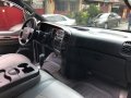 Selling Silver Hyundai Starex for sale in Quezon City-2