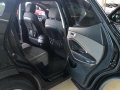 Selling Black Hyundai Santa Fe for sale in Balete-2