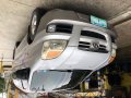 Selling Silver Hyundai Starex for sale in Quezon City-5