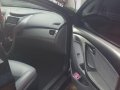 Black Hyundai Elantra for sale in Manila-5