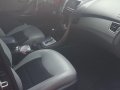Black Hyundai Elantra for sale in Manila-7