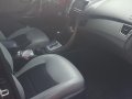 Black Hyundai Elantra for sale in Manila-7