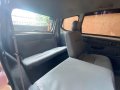 Sell Beige 2011 Toyota Avanza in Real-2