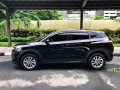 Black Hyundai Tucson for sale in Manila -0