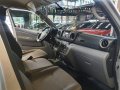 Sell White Nissan Nv350 urvan in Manila-2