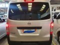 Sell White Nissan Nv350 urvan in Manila-0