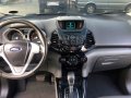 Ford EcoSport Titanium 2015-4