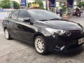 Toyota Vios 2015-0