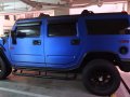 HUMMER H2 2006 🚗🚙🔥-1