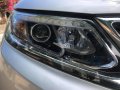 2014 Kia Sorento 2.2 AWD LX Diesel Automatic “New Look” Cash or Financing-2