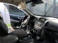 2014 Kia Sorento 2.2 AWD LX Diesel Automatic “New Look” Cash or Financing-3