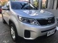 2014 Kia Sorento 2.2 AWD LX Diesel Automatic “New Look” Cash or Financing-6