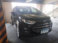 2016 Ford Ecosport Titanium Automatic-0