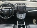2018 Honda CR-V V 1.6 AT-4