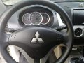 2010 MITSUBISHI STRADA MT-5