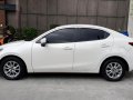2016 Mazda 2 Skyactiv Automatic-2