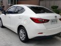 2016 Mazda 2 Skyactiv Automatic-3