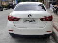 2016 Mazda 2 Skyactiv Automatic-4