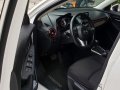 2016 Mazda 2 Skyactiv Automatic-6