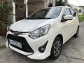 2020 Toyota Wigo G A/T-2