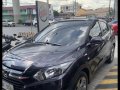 2015 Honda HR-V 1.8 S CVT-0