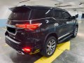 Toyota Fortuner 2.8 4x4-1