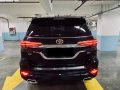 Toyota Fortuner 2.8 4x4-6