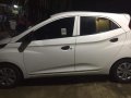 Hyundai Eon 2016-4