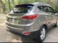 2012 Hyundai Tucson 220000-1