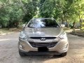 2012 Hyundai Tucson 220000-2