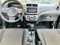 2017 TOYOTA WIGO G AUTOMATIC FOR SALE-9