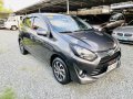 2017 TOYOTA WIGO G AUTOMATIC FOR SALE-0