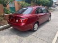 Sell Purple Honda City in Manila-2
