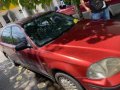 Red Honda Civic for sale in Lapu-Lapu-1