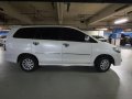 Selling White Toyota Innova in Antipolo-4