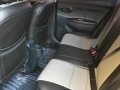 Sell Grey Toyota Vios in Quezon City-5