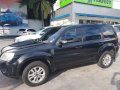 Selling Black Ford Escape in Manila-2