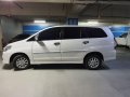 Selling White Toyota Innova in Antipolo-3